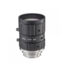 MVL-MF1228M-8MP