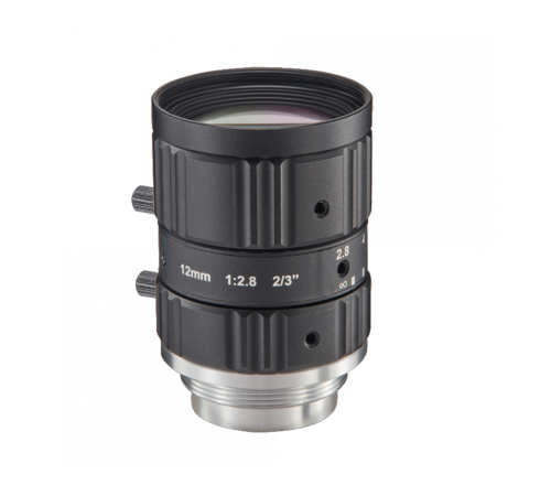 MVL-MF1228M-8MP