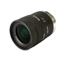 MVL-MF1618M-5MPE