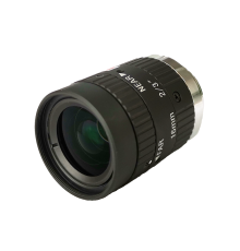 MVL-MF1618M-5MPE