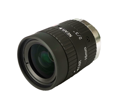 MVL-MF1618M-5MPE