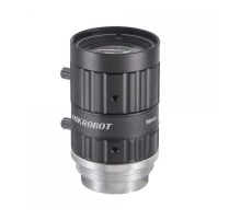 MVL-MF1628M-8MP
