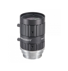 MVL-MF1628M-8MP