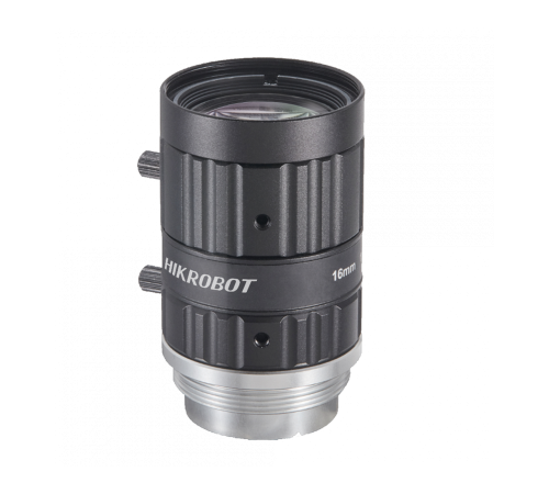 MVL-MF1628M-8MP