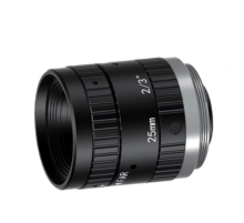 MVL-MF2518M-5MPE