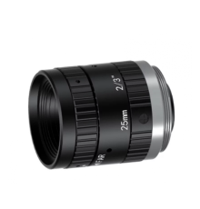 MVL-MF2518M-5MPE