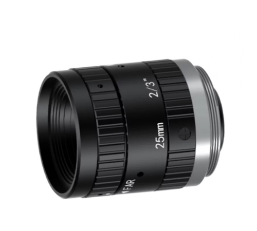 MVL-MF2518M-5MPE