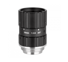 MVL-MF2528M-8MP