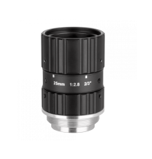 MVL-MF2528M-8MP