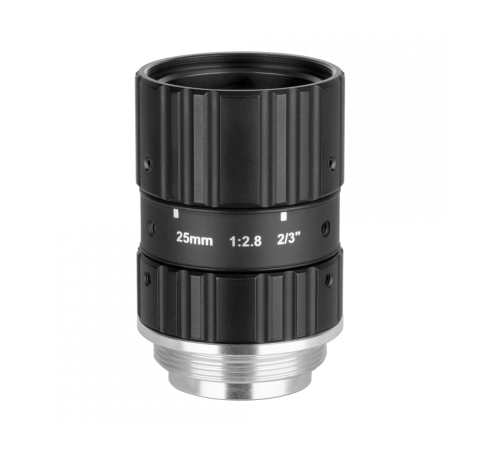 MVL-MF2528M-8MP
