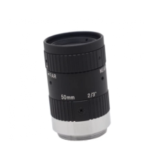 MVL-MF3518M-5MPE