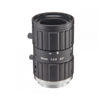 MVL-MF3528M-8MP