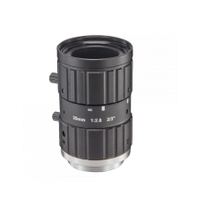 MVL-MF3528M-8MP