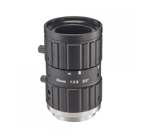 MVL-MF3528M-8MP