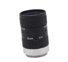 MVL-MF5028M-5MPE