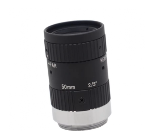 MVL-MF5028M-5MPE