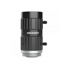 MVL-MF5028M-8MP