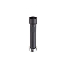 MVL-MY-1-110-MP