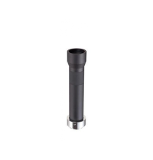 MVL-MY-1-110-MP