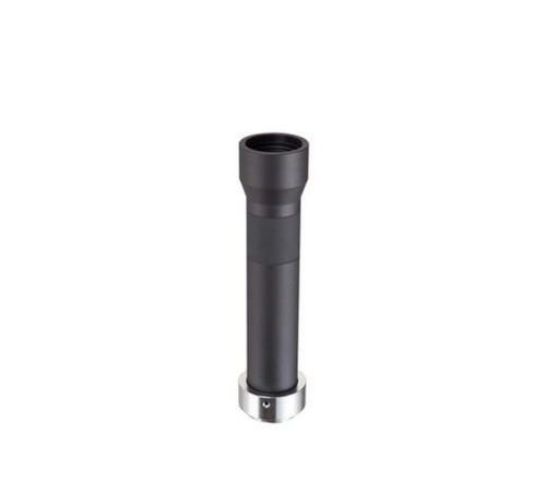 MVL-MY-1-110-MP