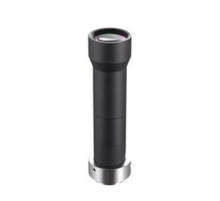 MVL-MY-4-110-MP