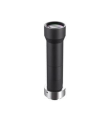 MVL-MY-4-110-MP