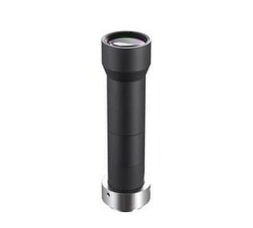 MVL-MY-4-110-MP