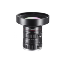 SA1220M-10MP