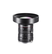 SA1220M-10MP