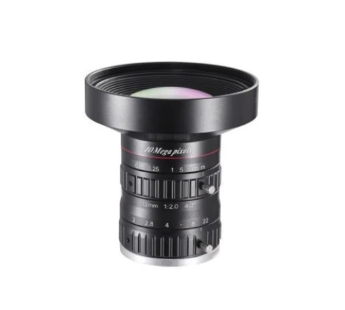 SA1220M-10MP