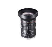 SA1620M-10MP