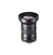 SA1620M-10MP