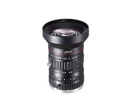 SA1620M-10MP