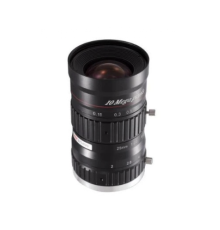 SA2520M-10MP
