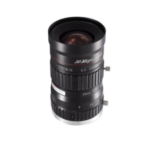 SA2520M-10MP