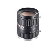 SA3520M-10MP