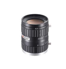 SA3520M-10MP
