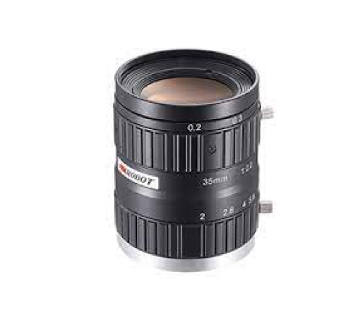 SA3520M-10MP
