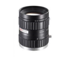 SA5020M-10MP