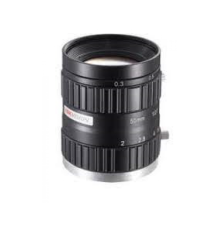 SA5020M-10MP