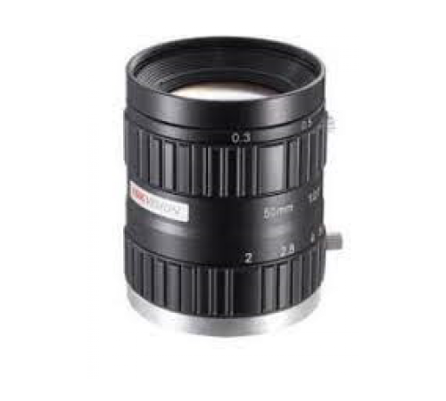 SA5020M-10MP
