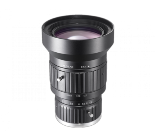SA8520M-10MP