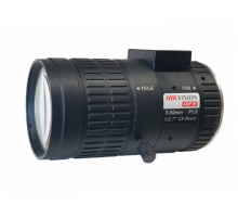 TV0550D-4MPIR