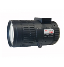 TV0550D-4MPIR