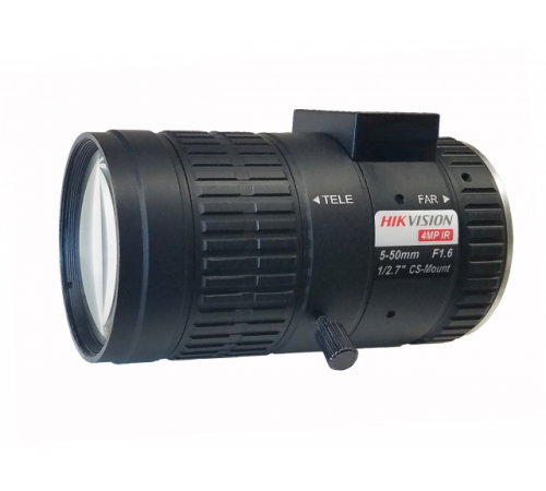 TV0550D-4MPIR