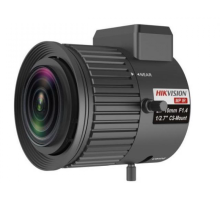 TV2710D-MPIR