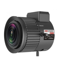 TV2710D-MPIR