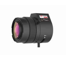 TV2713D-4MPIR