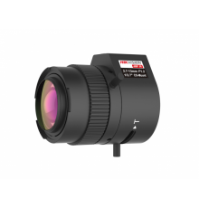 TV2713D-4MPIR