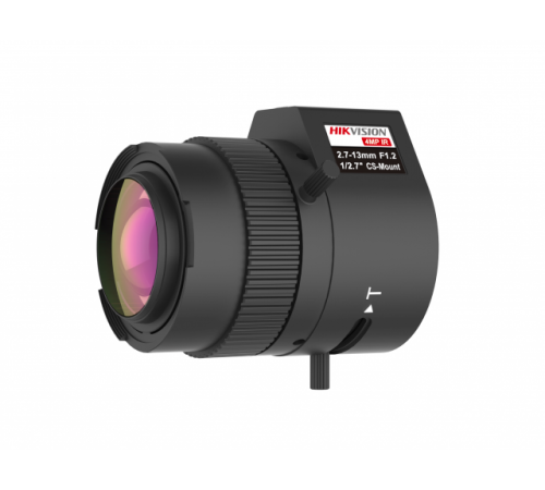 TV2713D-4MPIR